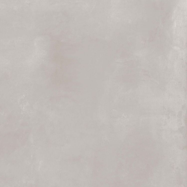 LAB325 Base Ash 48 x 48
